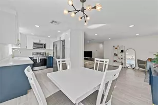 5501 Denver St NE, Saint Petersburg, FL 33703 - Photo 6