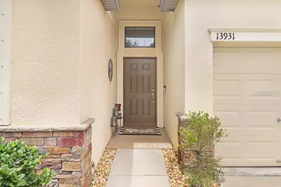 13931 Felix Will Road, Riverview, FL 33579 - Photo 2