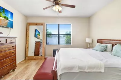 13931 Felix Will Road, Riverview, FL 33579 - Photo 10