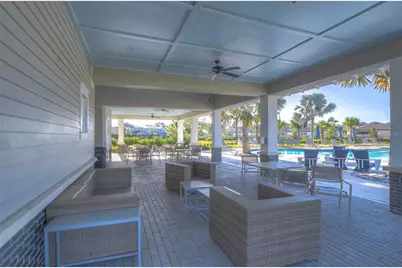 30600 Thunderbird Drive, Wesley Chapel, FL 33545 - Photo 42