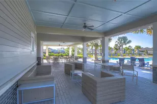 30600 Thunderbird Dr, Wesley Chapel, FL 33545 - Photo 42