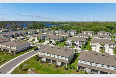 6076 Shiner Street, Land O Lakes, FL 34638 - Photo 54