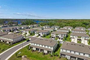 6076 Shiner St, Land O Lakes, FL 34638 - Photo 54