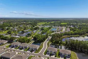 6076 Shiner St, Land O Lakes, FL 34638 - Photo 46