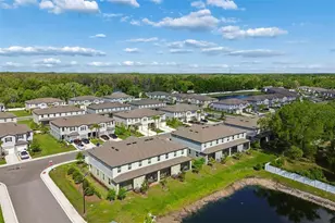 6076 Shiner St, Land O Lakes, FL 34638 - Photo 56