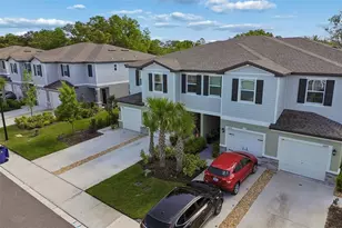 6076 Shiner St, Land O Lakes, FL 34638 - Photo 40