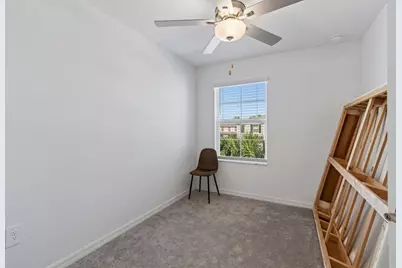 6076 Shiner Street, Land O Lakes, FL 34638 - Photo 22