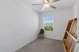 6076 Shiner St, Land O Lakes, FL 34638 - Photo 22