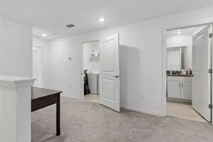 6076 Shiner St, Land O Lakes, FL 34638 - Photo 18