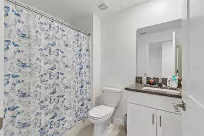 6076 Shiner Street, Land O Lakes, FL 34638 - Photo 24