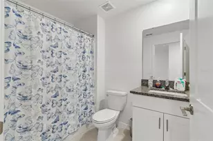 6076 Shiner St, Land O Lakes, FL 34638 - Photo 24