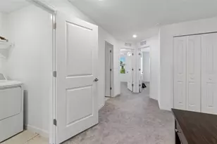 6076 Shiner St, Land O Lakes, FL 34638 - Photo 32
