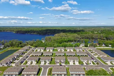 6076 Shiner Street, Land O Lakes, FL 34638 - Photo 48