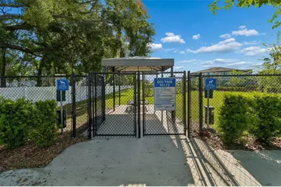 6076 Shiner Street, Land O Lakes, FL 34638 - Photo 66