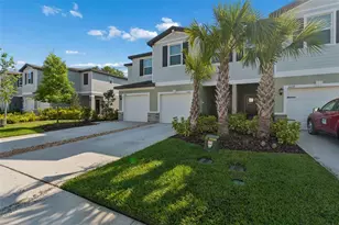6076 Shiner St, Land O Lakes, FL 34638 - Photo 4