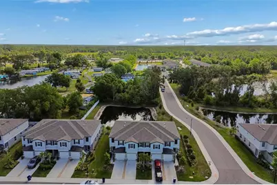 6076 Shiner Street, Land O Lakes, FL 34638 - Photo 42
