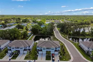 6076 Shiner St, Land O Lakes, FL 34638 - Photo 42