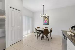 6076 Shiner St, Land O Lakes, FL 34638 - Photo 16