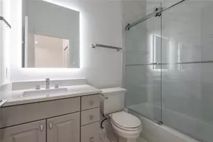 6750 Dali Ave, Land O Lakes, FL 34637 - Photo 26