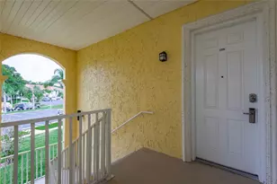 6750 Dali Ave, Land O Lakes, FL 34637 - Photo 2