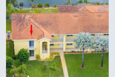 6750 Dali Avenue #206, Land O Lakes, FL 34637 - Photo 6