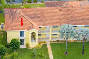 6750 Dali Ave, Land O Lakes, FL 34637 - Photo 6