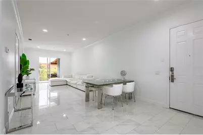 6750 Dali Avenue #206, Land O Lakes, FL 34637 - Photo 8