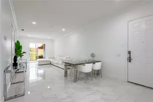 6750 Dali Ave, Land O Lakes, FL 34637 - Photo 8