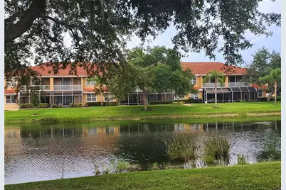 6750 Dali Avenue #206, Land O Lakes, FL 34637 - Photo 4