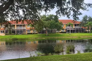 6750 Dali Ave, Land O Lakes, FL 34637 - Photo 4