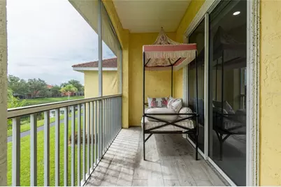 6750 Dali Avenue #206, Land O Lakes, FL 34637 - Photo 28