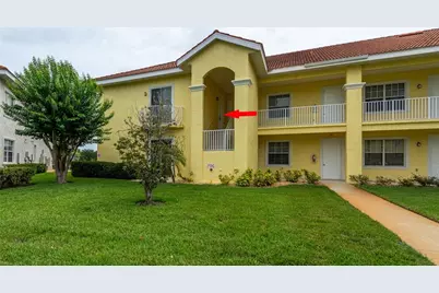 6750 Dali Avenue #206, Land O Lakes, FL 34637 - Photo 30