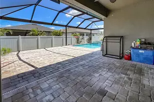 12307 Newt Ct, New Port Richey, FL 34654 - Photo 44