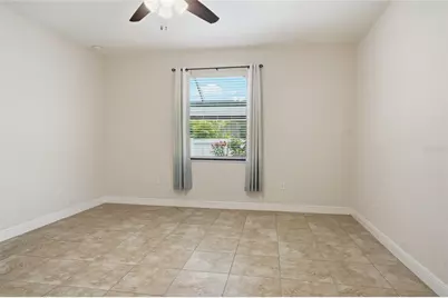 12307 Newt Court, New Port Richey, FL 34654 - Photo 14
