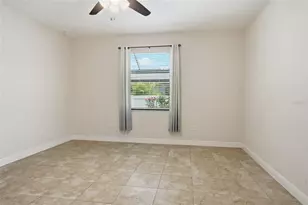 12307 Newt Ct, New Port Richey, FL 34654 - Photo 14