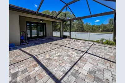 12307 Newt Court, New Port Richey, FL 34654 - Photo 46
