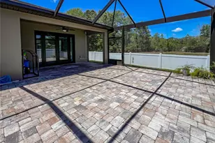 12307 Newt Ct, New Port Richey, FL 34654 - Photo 46