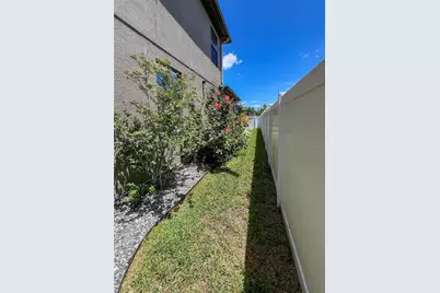 12307 Newt Court, New Port Richey, FL 34654 - Photo 60