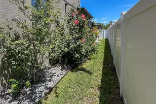 12307 Newt Ct, New Port Richey, FL 34654 - Photo 60