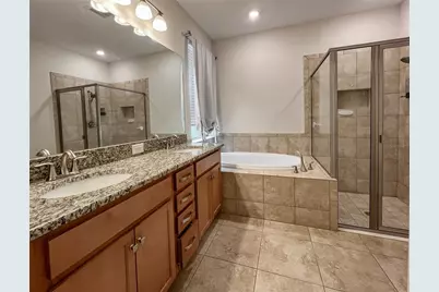12307 Newt Court, New Port Richey, FL 34654 - Photo 18