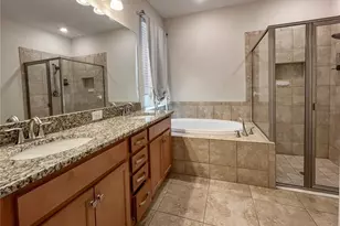 12307 Newt Ct, New Port Richey, FL 34654 - Photo 18