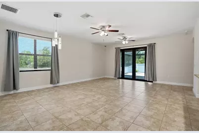 12307 Newt Court, New Port Richey, FL 34654 - Photo 8