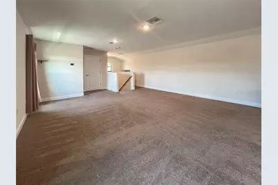 12307 Newt Court, New Port Richey, FL 34654 - Photo 32