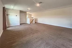 12307 Newt Ct, New Port Richey, FL 34654 - Photo 32