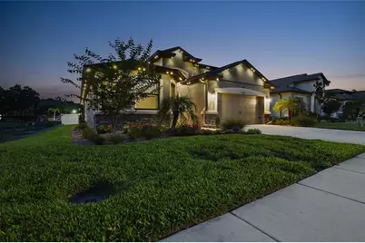 12307 Newt Court, New Port Richey, FL 34654 - Photo 68
