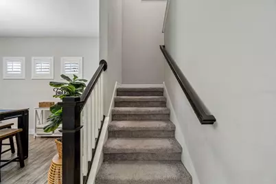 3834 Balcony Breeze Drive, Land O Lakes, FL 34638 - Photo 18
