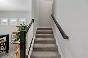 3834 Balcony Breeze Dr, Land O Lakes, FL 34638 - Photo 18
