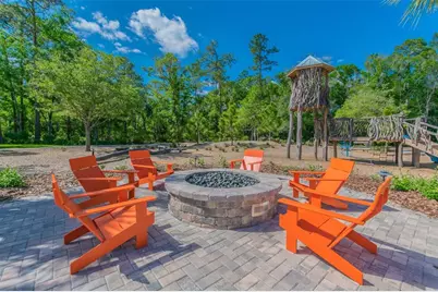 3834 Balcony Breeze Drive, Land O Lakes, FL 34638 - Photo 36
