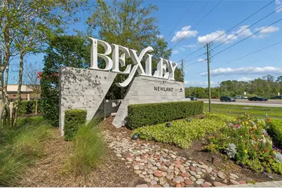 3834 Balcony Breeze Drive, Land O Lakes, FL 34638 - Photo 40