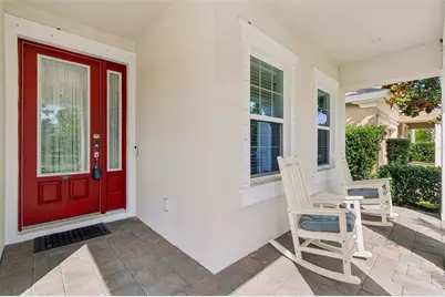 3834 Balcony Breeze Drive, Land O Lakes, FL 34638 - Photo 26